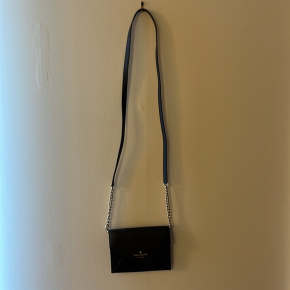 Kate spade shoulder bag - Picture 2 of 3